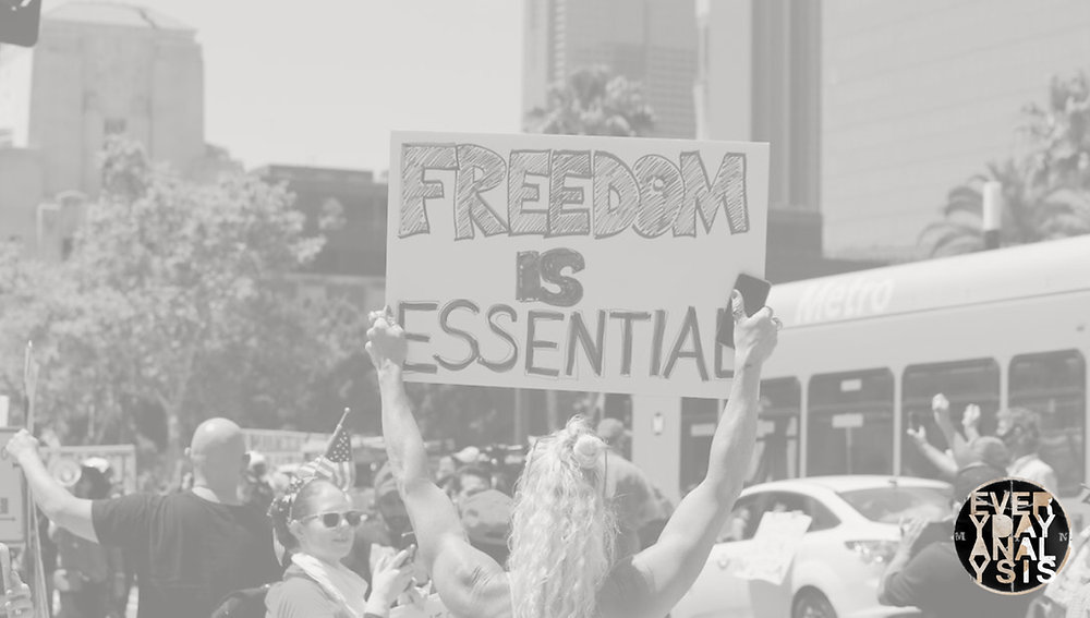 Unsustainable: The End of the Emancipatory Subject? – Remarks on Blühdorn’s Unhaltbarkeit