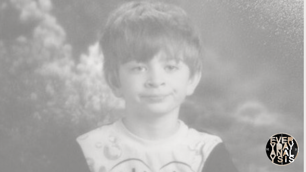 Review: ‘Disappointment is Not Just a Feeling – It’s a Political Force’