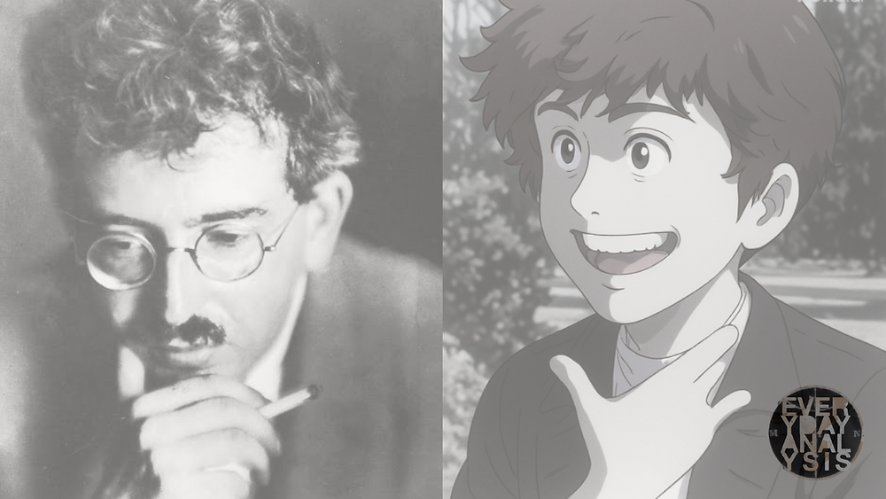 The Undead Gesture of AI, Art, and the Politics of Simulation