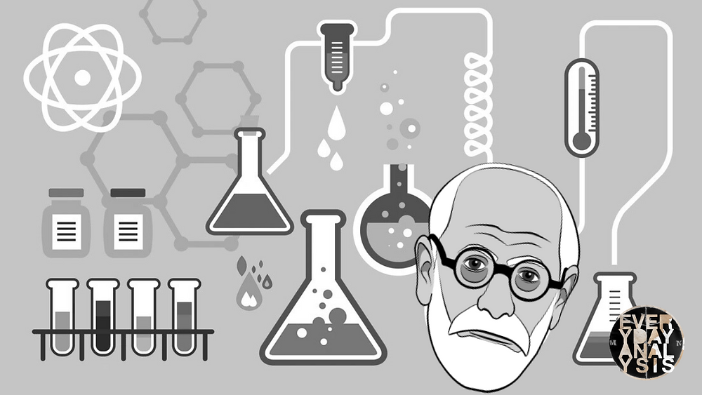 30 Psychoanalysis_Science_and_Depression_A_Response_to_Hook_Vanheule_John_M_Bunch