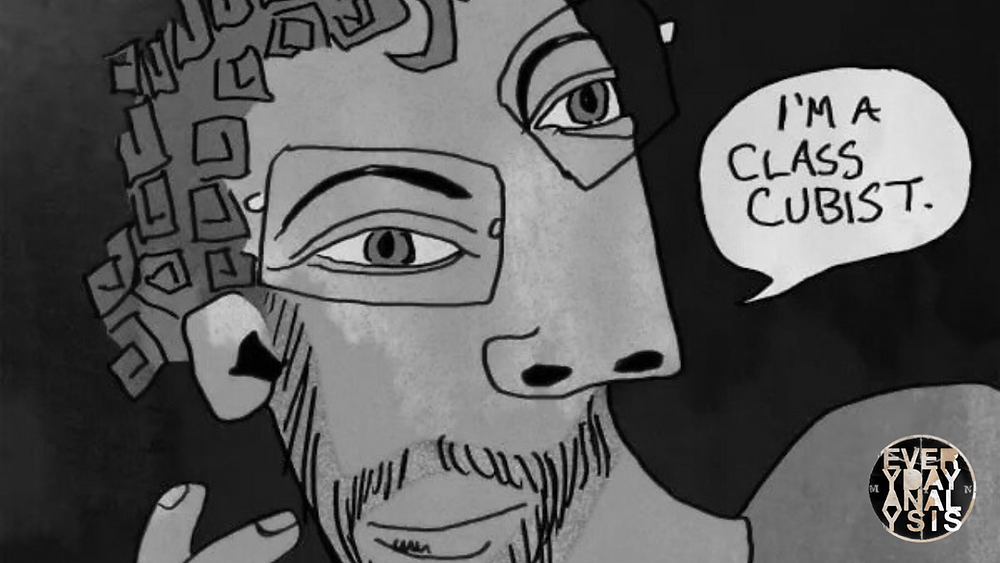 28 On_the_Charge_of_Class_Abstractionism_Ben_Burgis