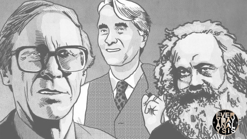 The Right Way to Be an Anti-Zionist