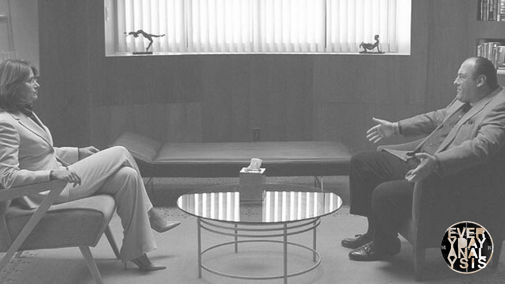 What Psychoanalysis can Teach us about the US Election