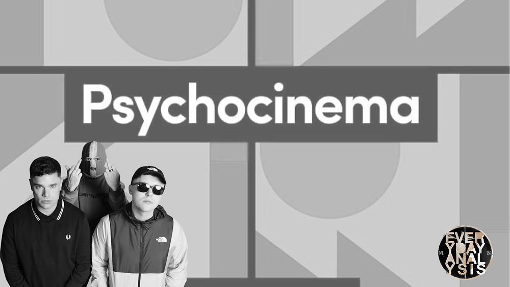 Is Universalist Cinema Possible in a Particularist, Identitarian World?