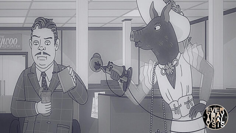 Rumors by Mladen Dolar (Review and Implications for the Contemporary Left)