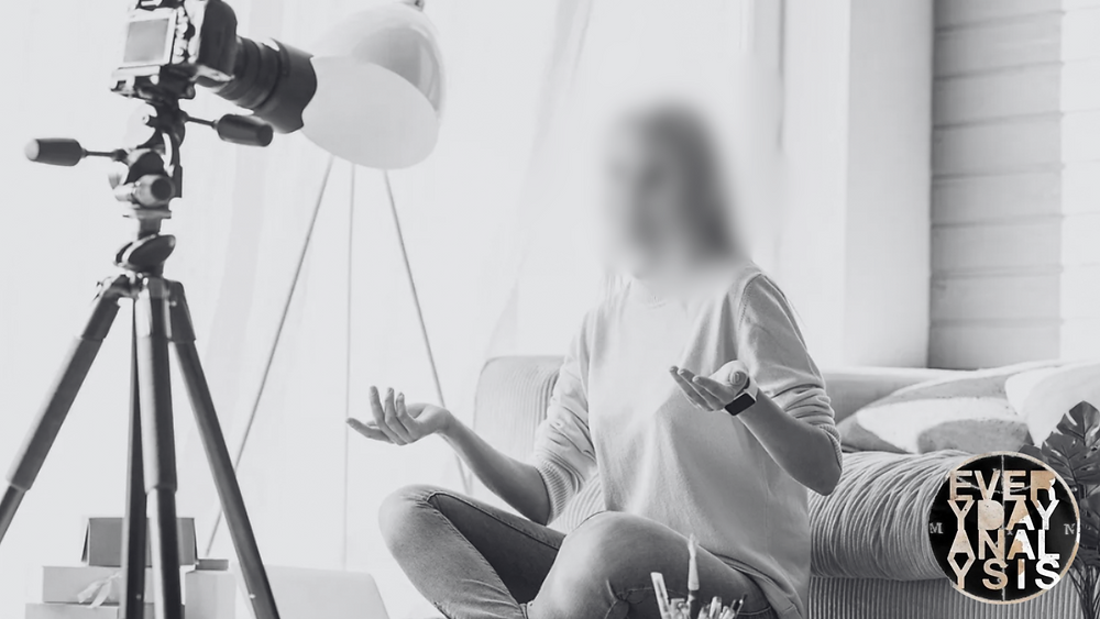 19 The_Therapist_as_the_Good_Enough_Commodity_Darragh_Sheehan